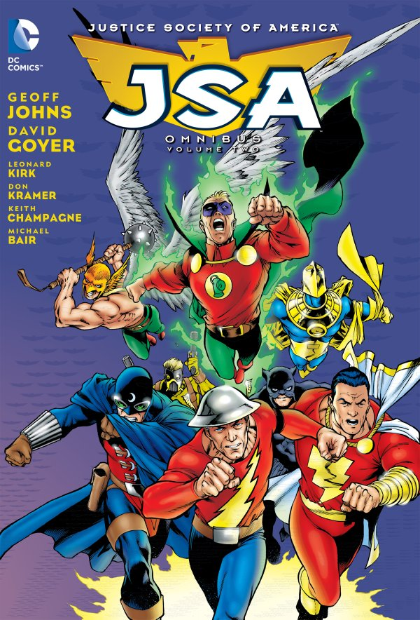 DC Comics Announces Robin: Tim Drake Compendium Two and O...