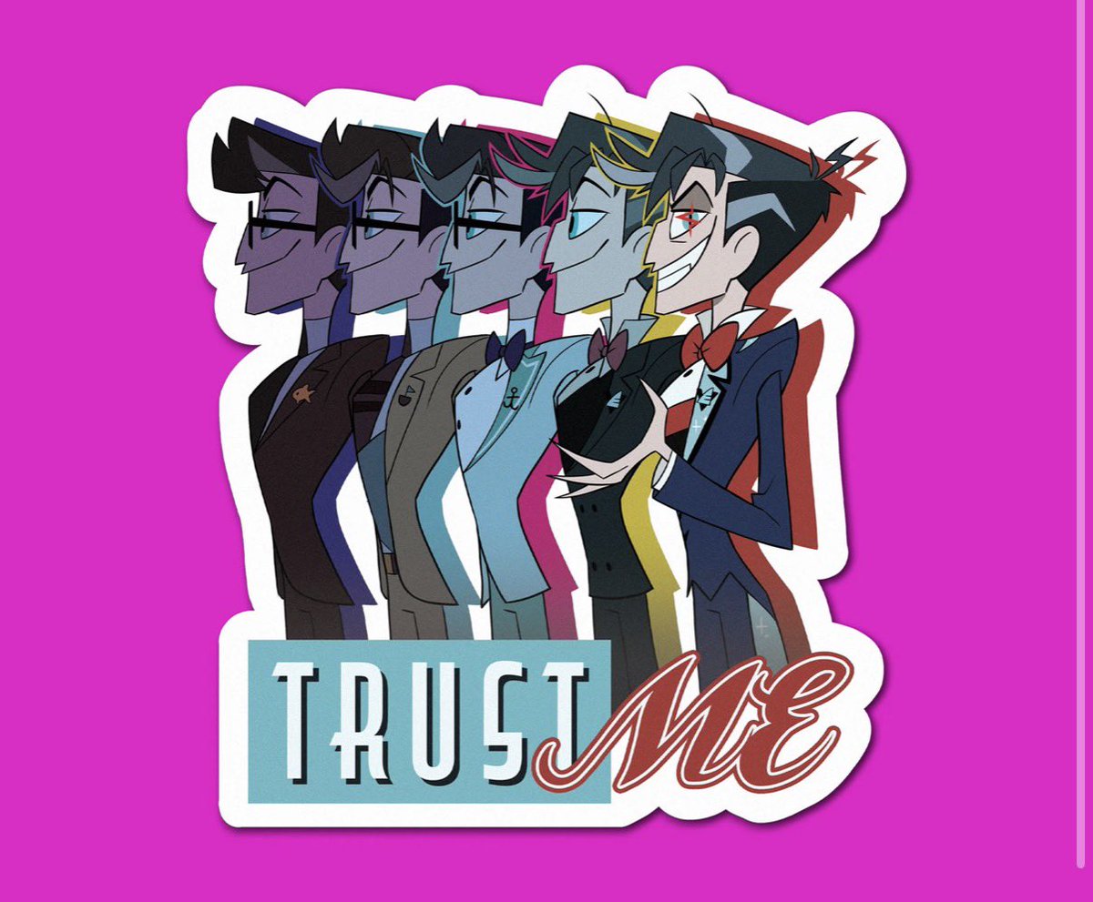 ash 📻📺 ➡️ LVLUP tweet media