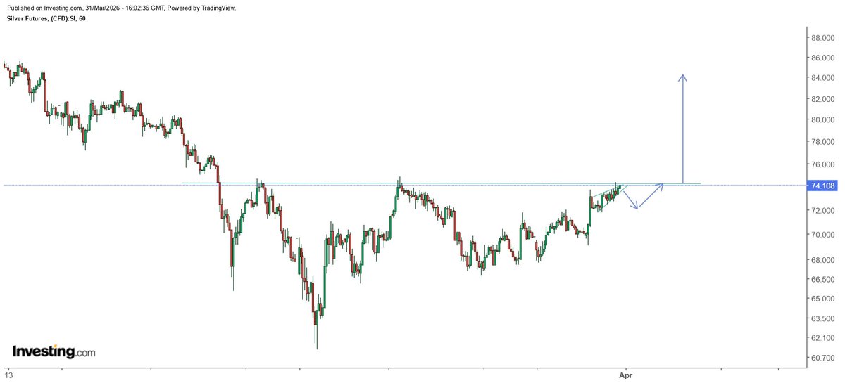 Prakshal Jain tweet media