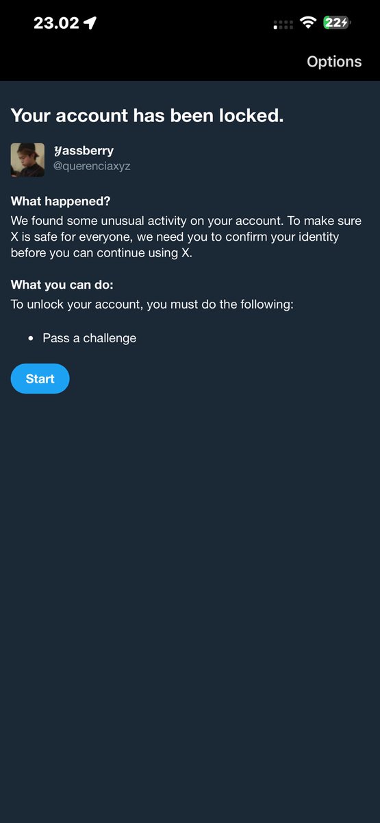 𝓨assberry | mt after dm tweet media