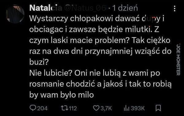Płonąca Firanka tweet media