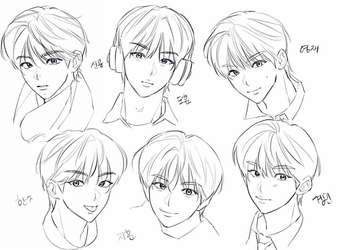 uwang ver2 tweet media