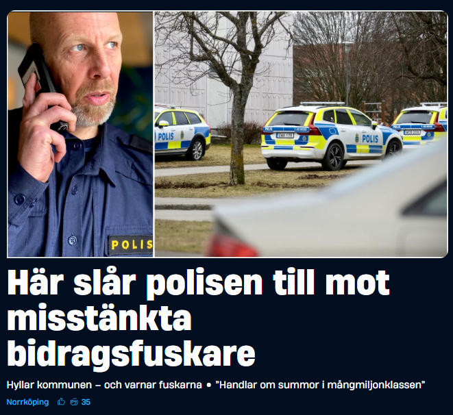 MX Cartoons tweet media