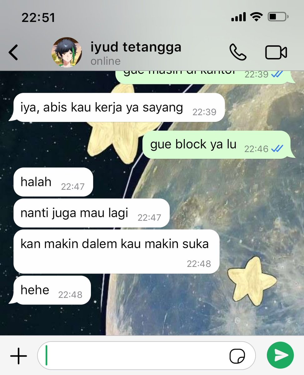 reireoʚଓ ּ ֶָ֢. tweet media