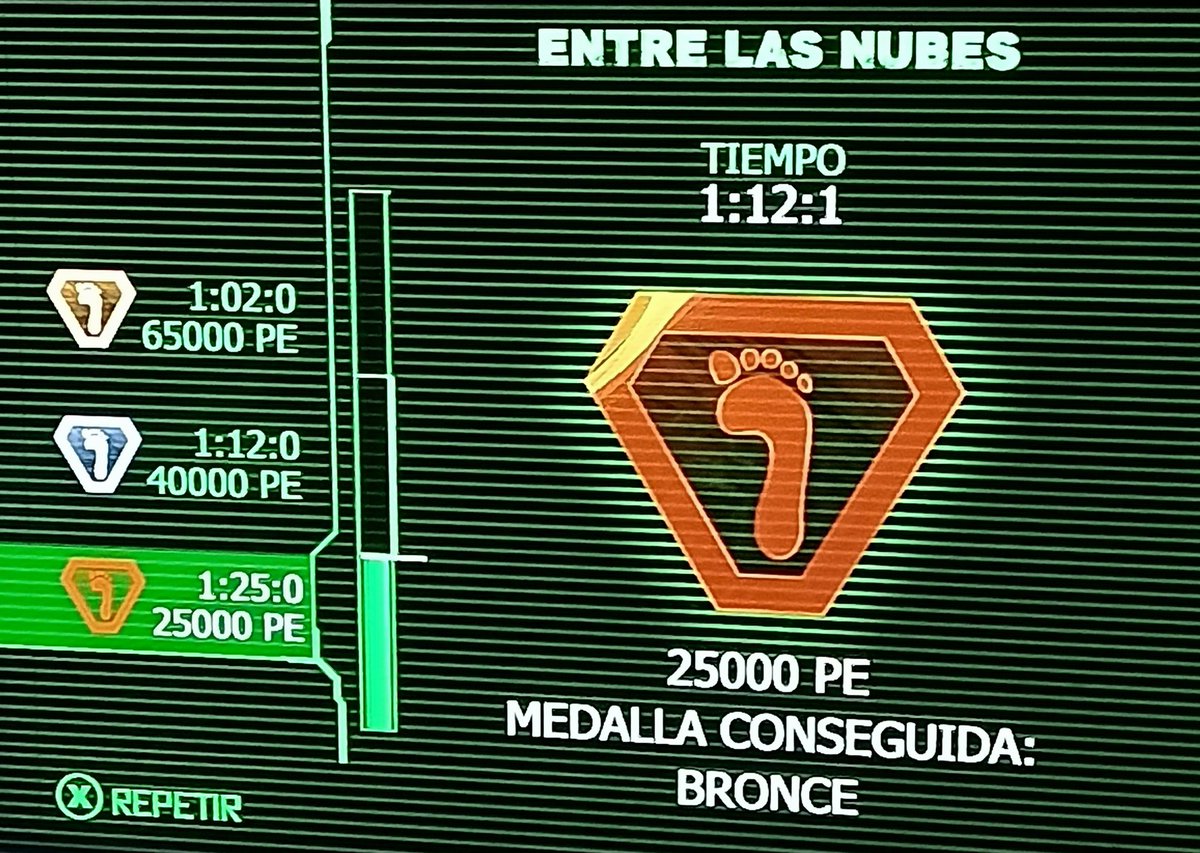 TarronBenDB's tweet image. Por 0.1 segundos no me dieron la medalla de plata...
#Prototype #AlexMercer