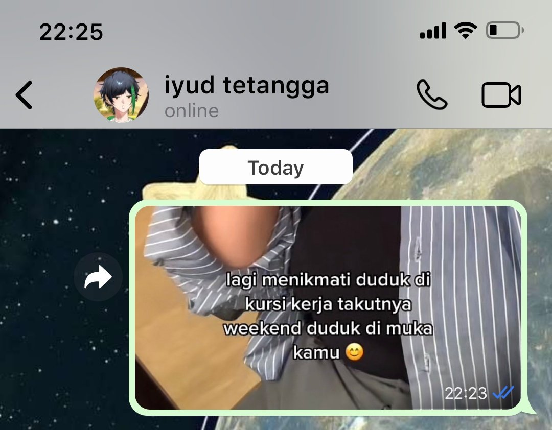 reireoʚଓ ּ ֶָ֢. tweet media