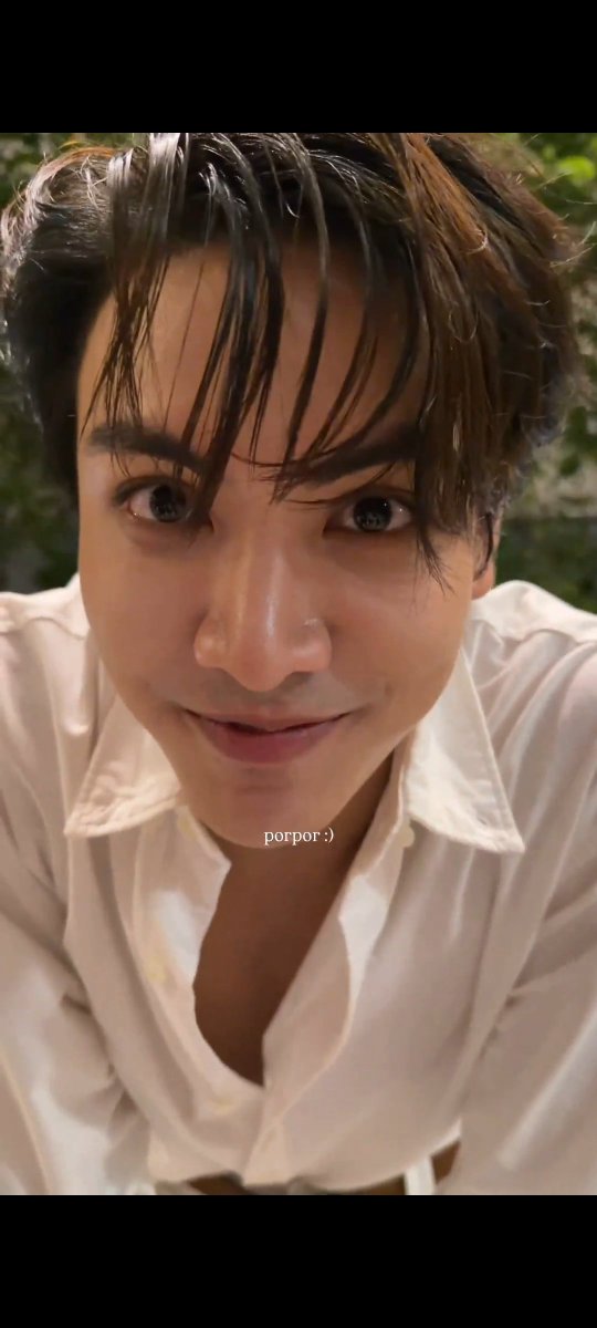 sarittaa⁺₊♡- 𝑱𝑫🎀 tweet media