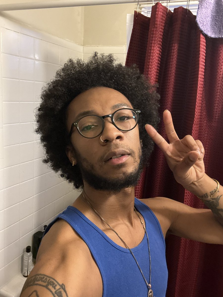 🔥Essir, The Frenzied Flame🔥 tweet media