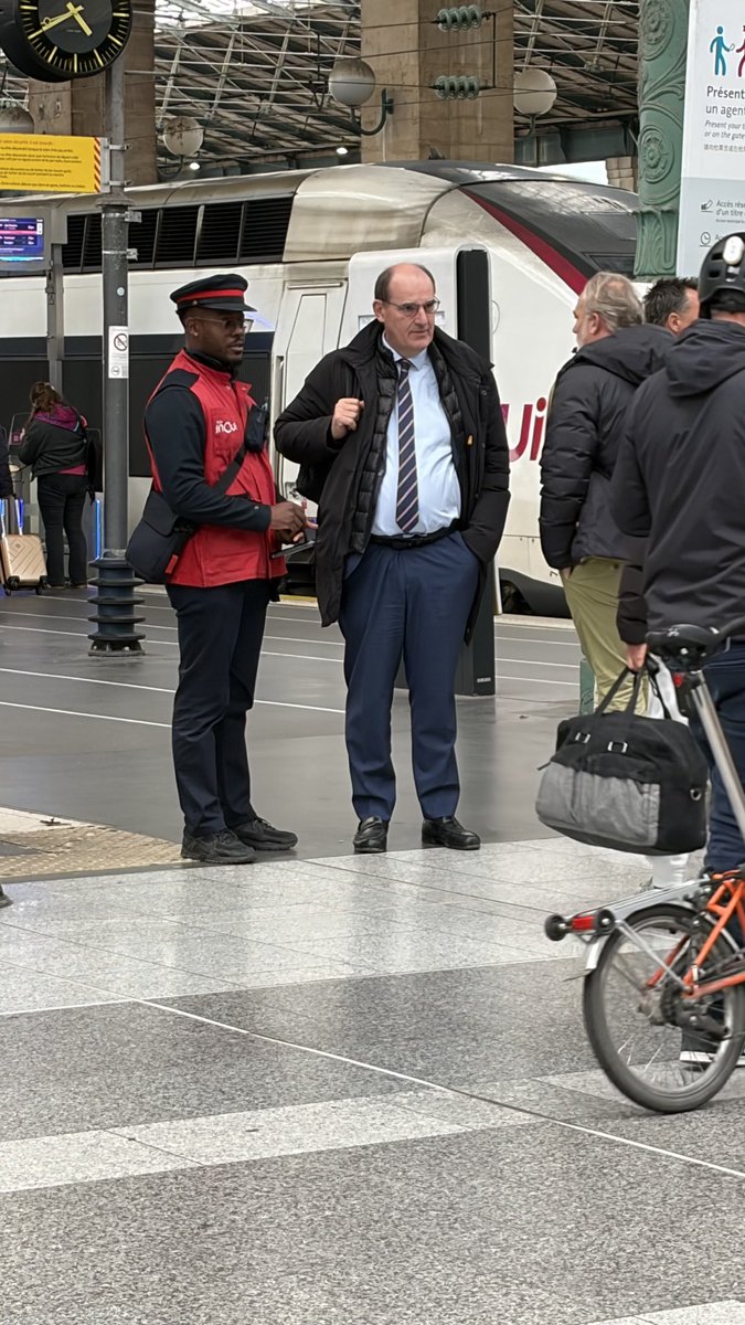 Lunise Marquis tweet media