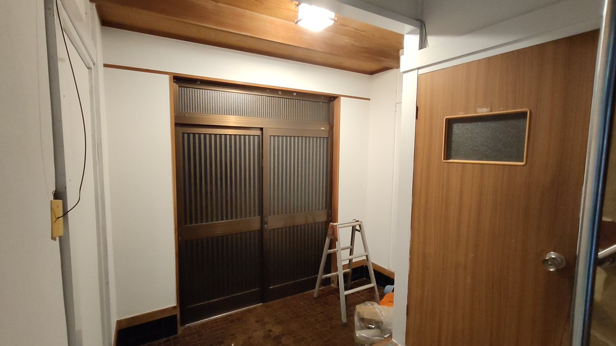 せらゆーき@偽FIRE大家 tweet media