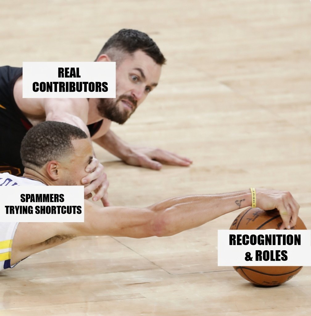 Ezra Dsilva (❖,❖) tweet media