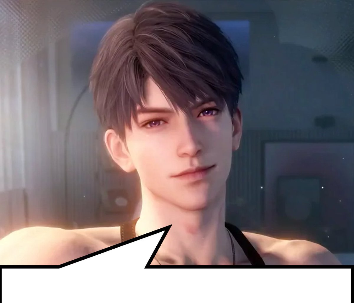 claudia 🍎🍏 tweet media