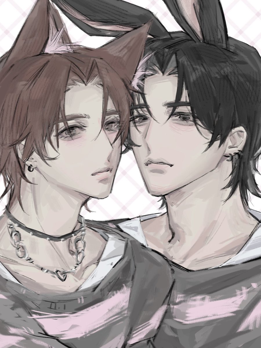 100SUGAR tweet media