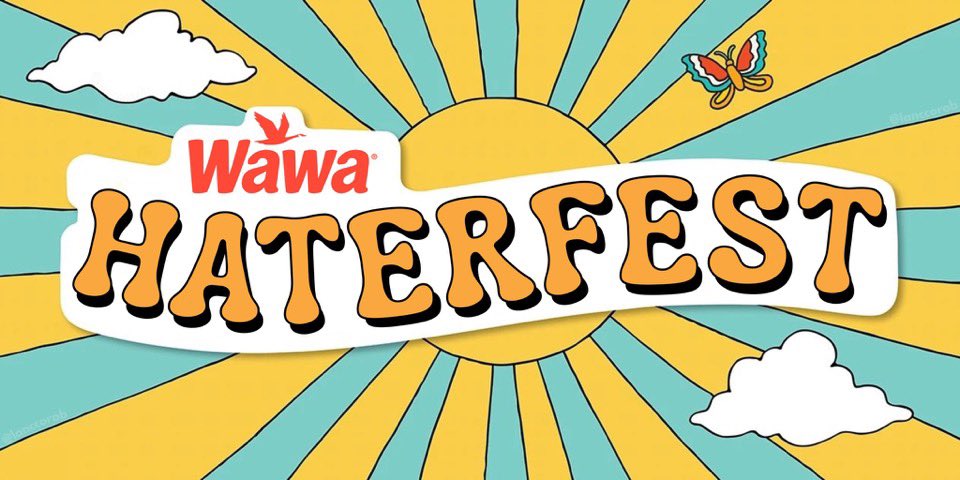 em 🖤🔪 tweet media