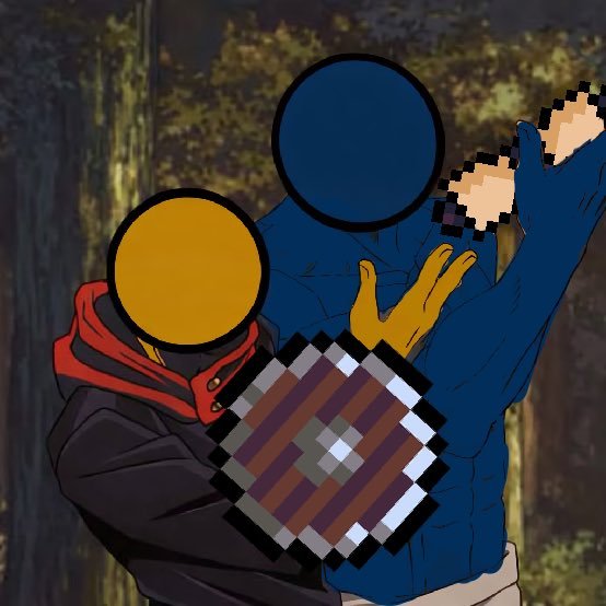 🐷🕊OurPig tweet media