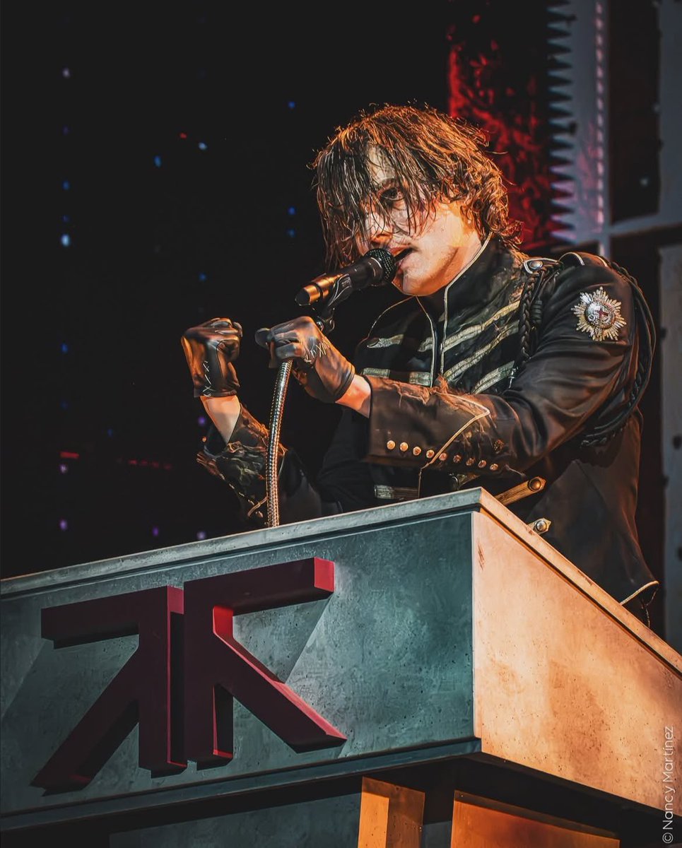 Neitan novamente tweet media