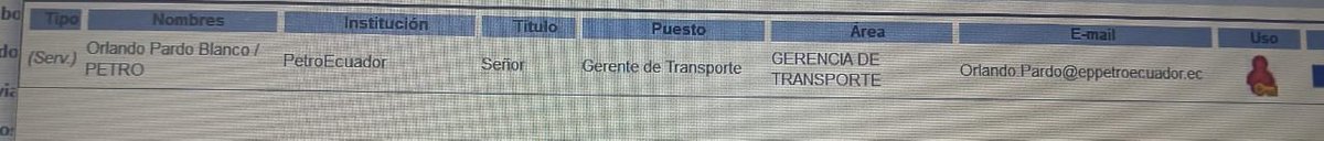 Tadeo Tinoco tweet media