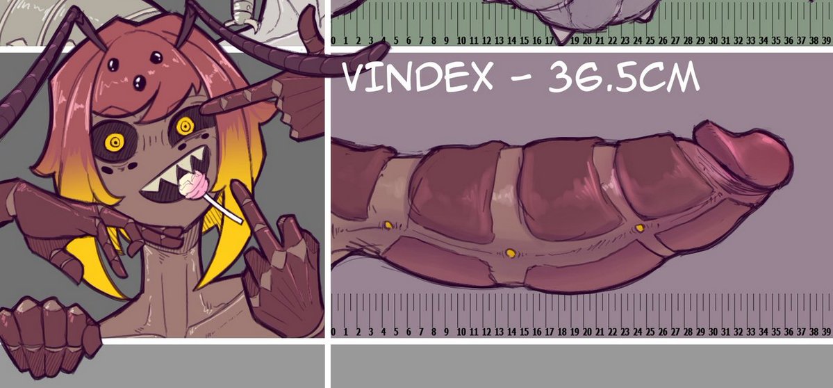 BugBussy 🔞 tweet media