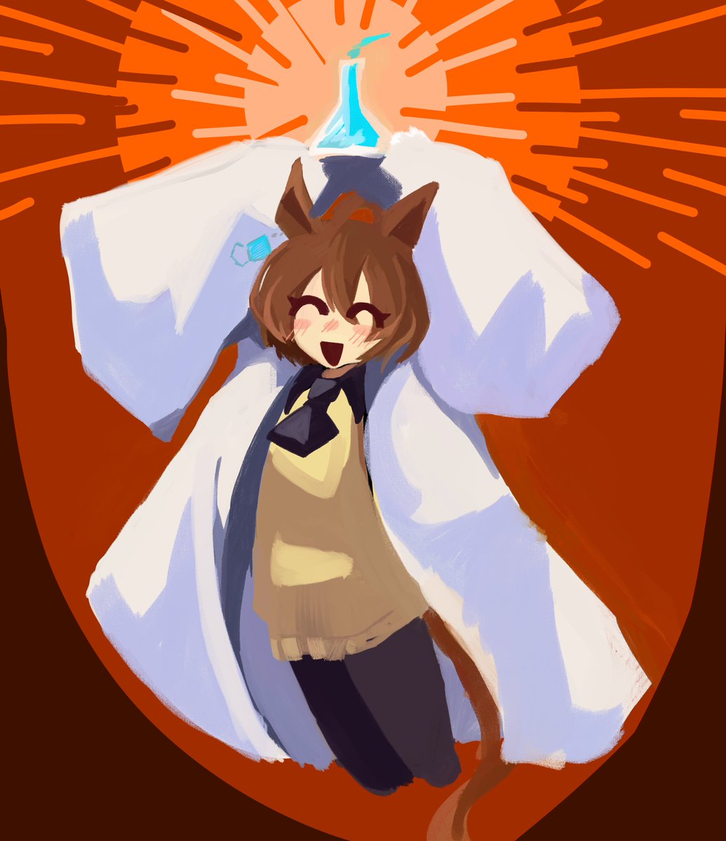 桐澤・ヨーグルトチワワ🐕 tweet media