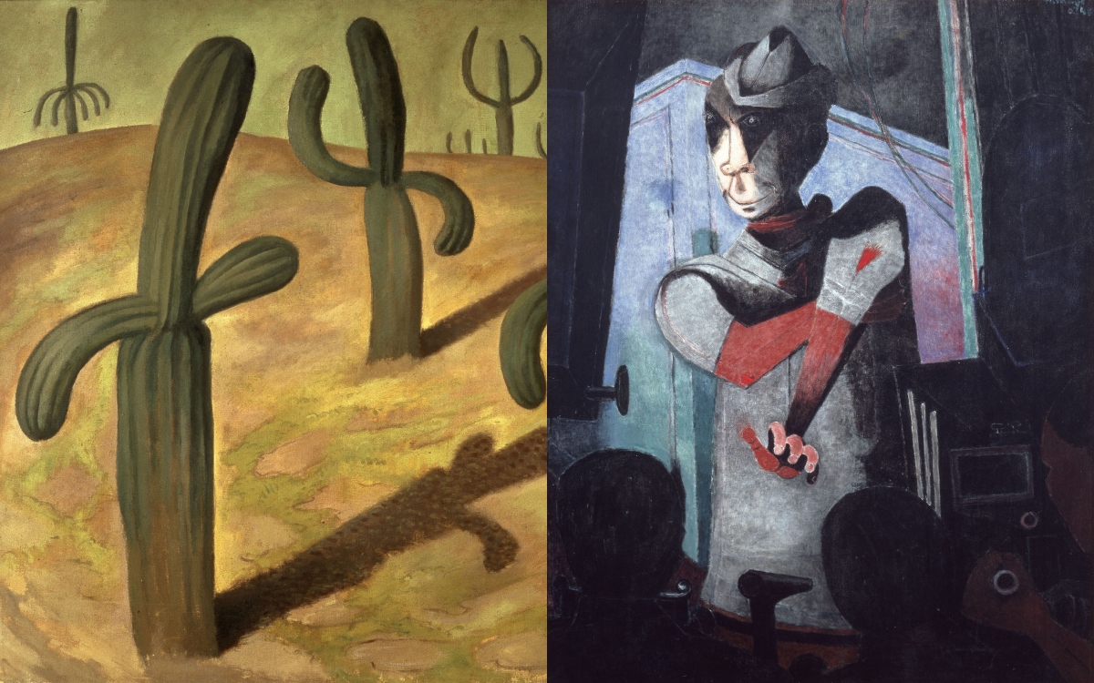 Marcatextos.com tweet media