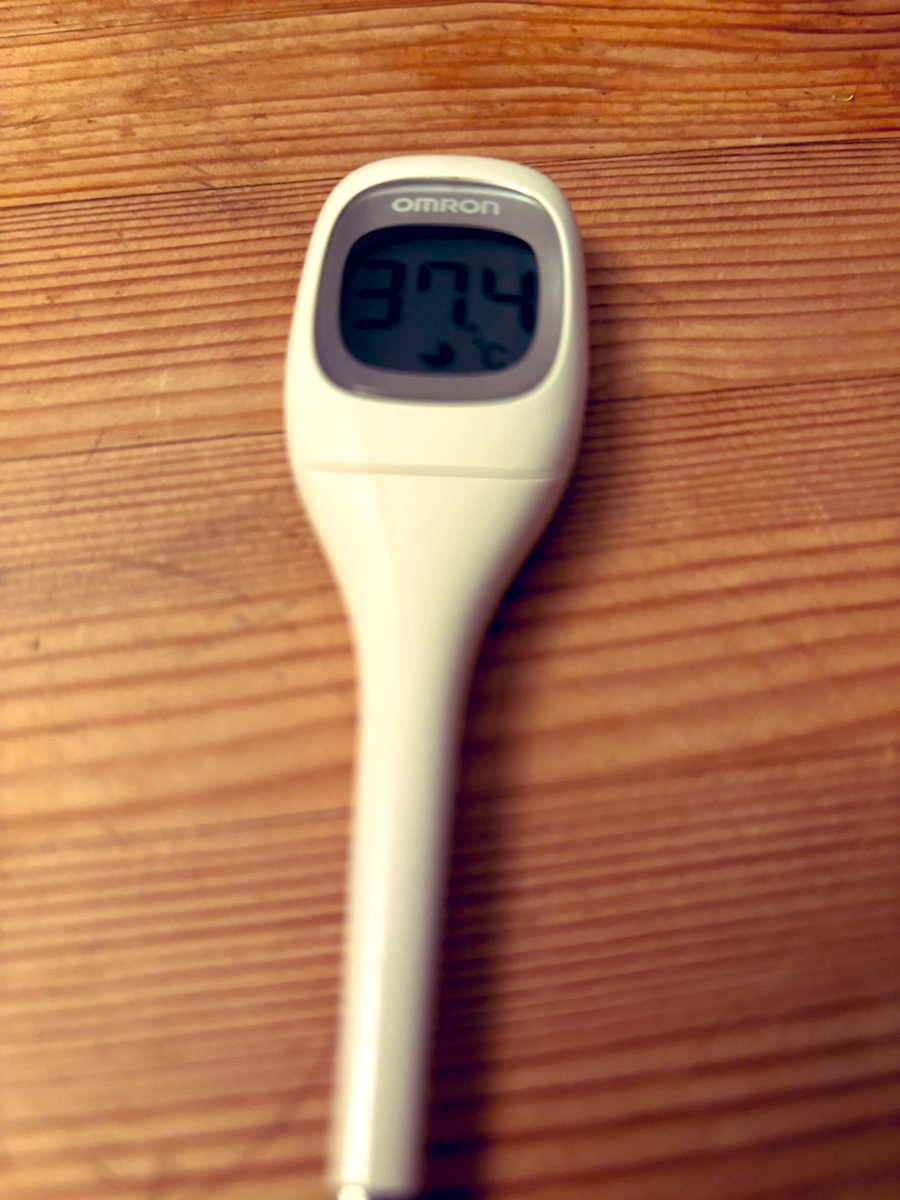 れきゅ→ん tweet media