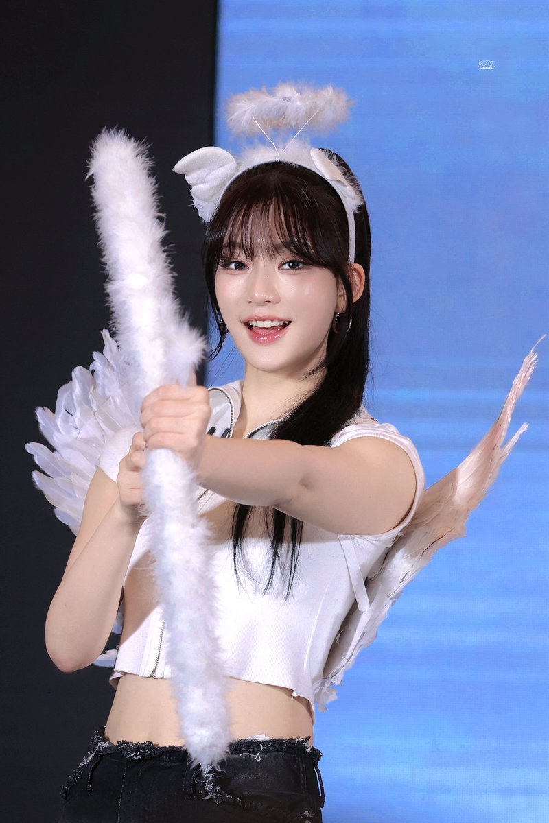 𝐤𝐨𝐚𝐥𝐚𝐛𝐨𝐬𝐬 tweet media