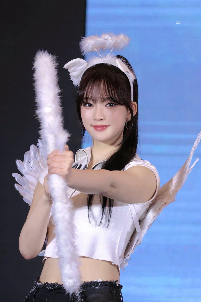 𝐤𝐨𝐚𝐥𝐚𝐛𝐨𝐬𝐬 tweet media