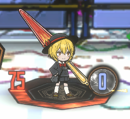 𓂃 ࣪˖ ִֶNosferatu of #librarytwt tweet media