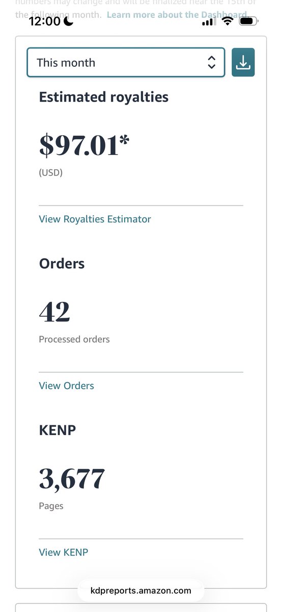 K.T. Carlisle tweet media