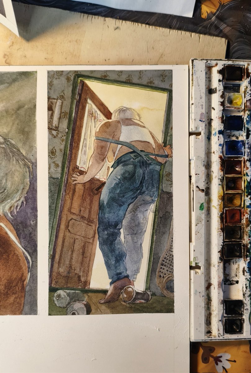 aku_sofia tweet media