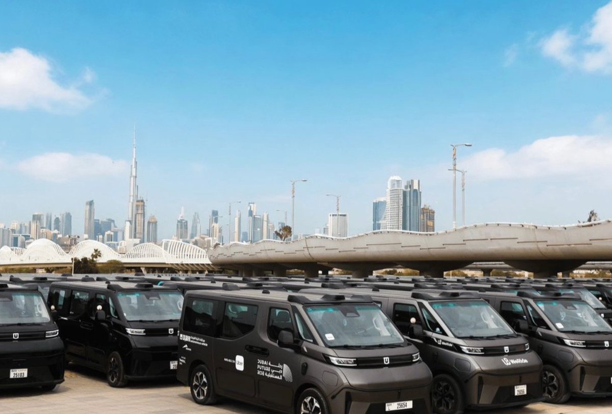 Zag Daily tweet media