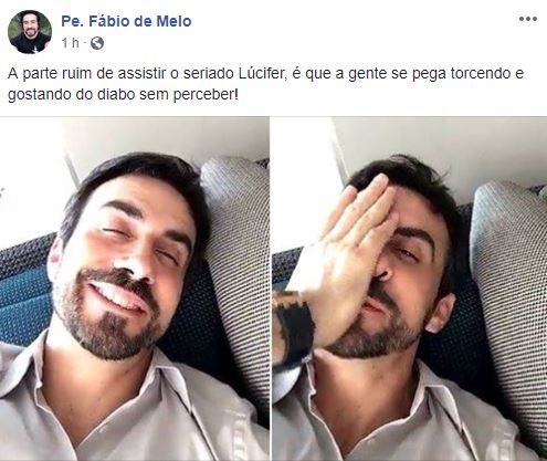 Antinom a Lenda tweet media