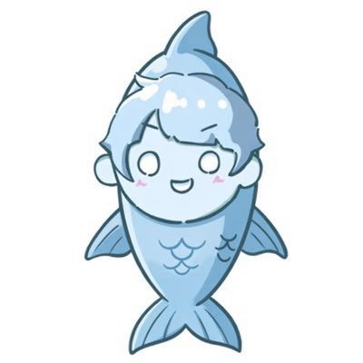 だい tweet media