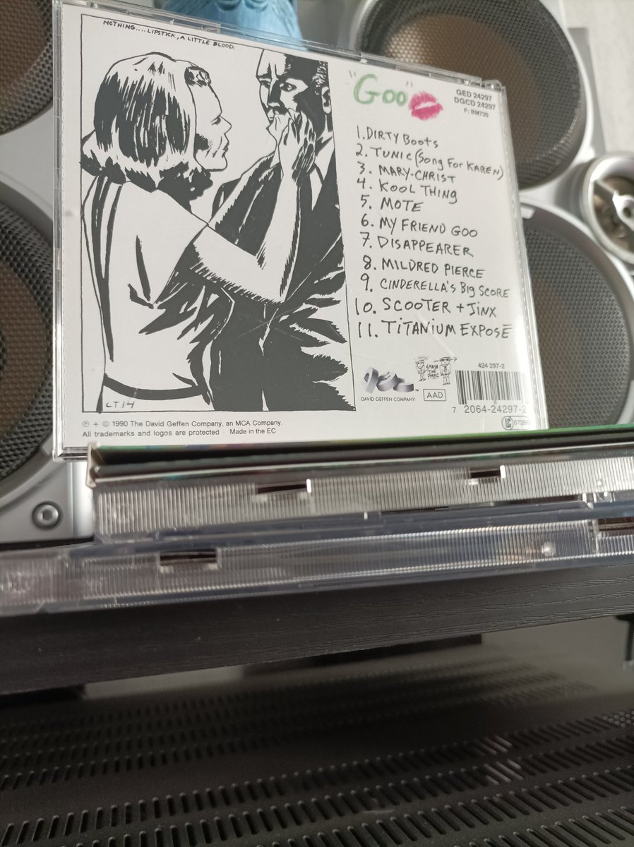 業駅 Karma Station tweet media