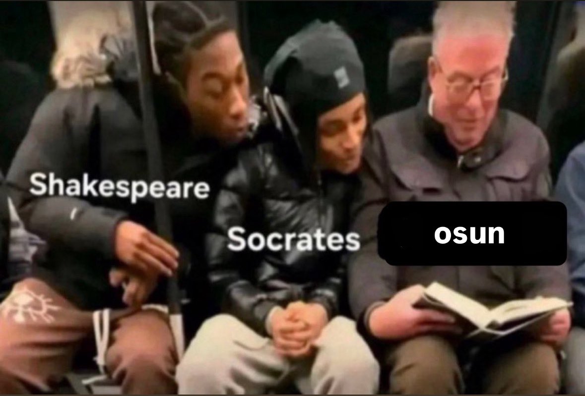 #TEAMTRAY tweet media