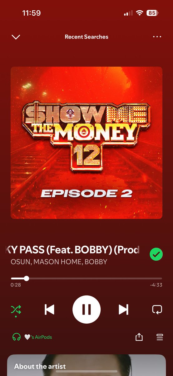 #TEAMTRAY tweet media