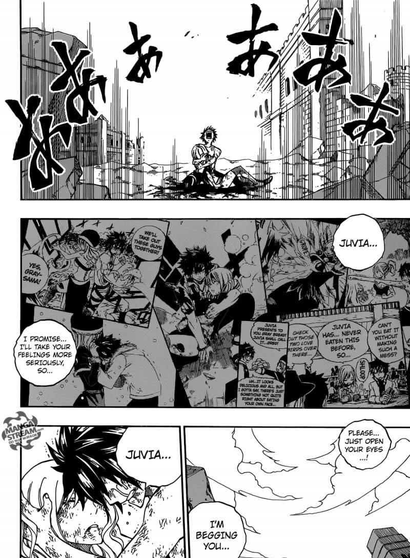 mia⁷ ARIRANG 🌊 tweet media