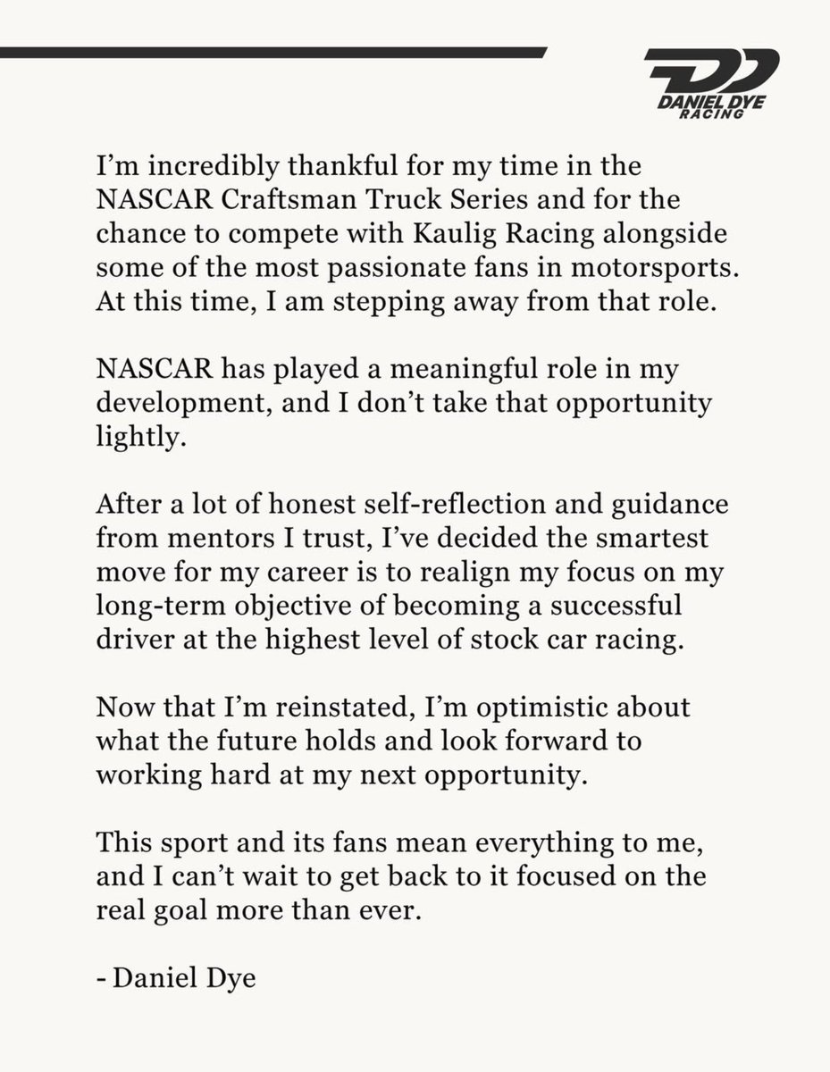 Taylor Kitchen tweet media