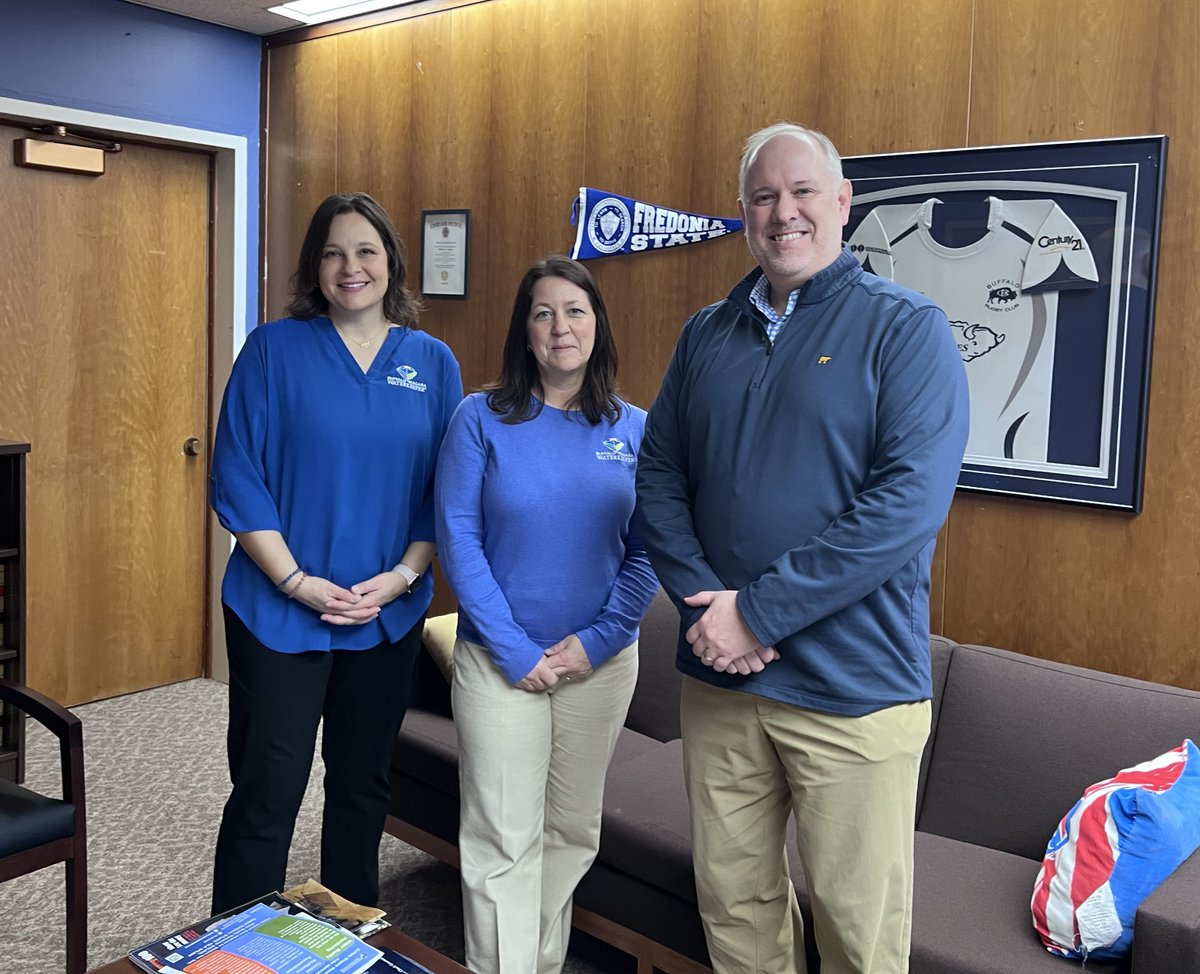 Bill Conrad, 140th NYS Assembly tweet media