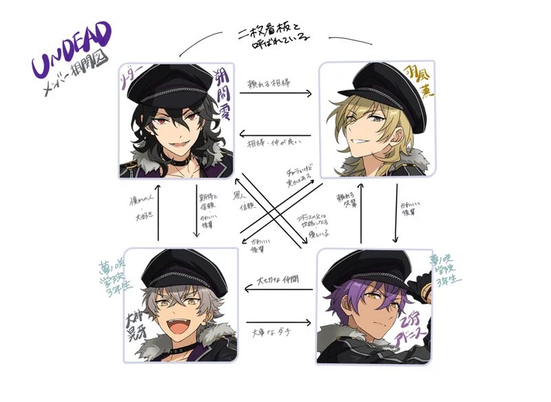 甘食🐕通販中です♪ tweet media