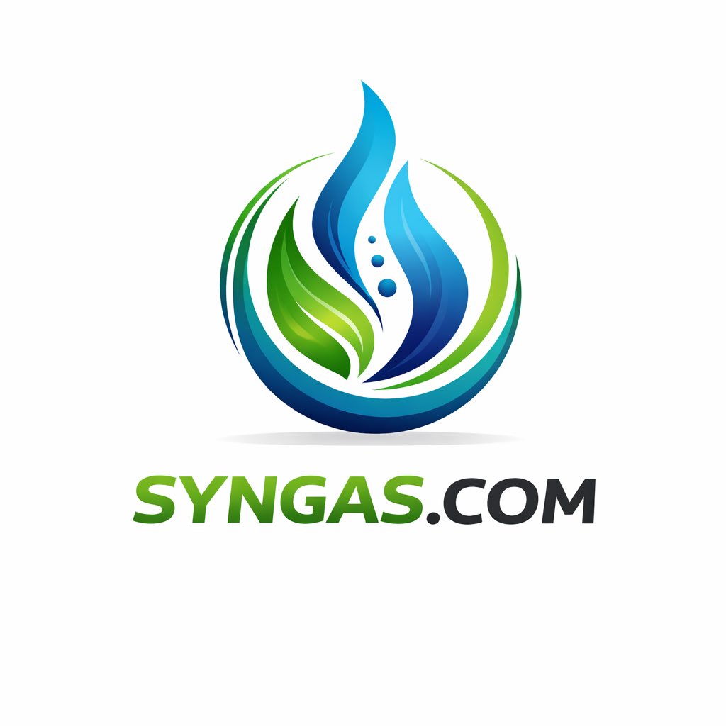 Blake Moser tweet media