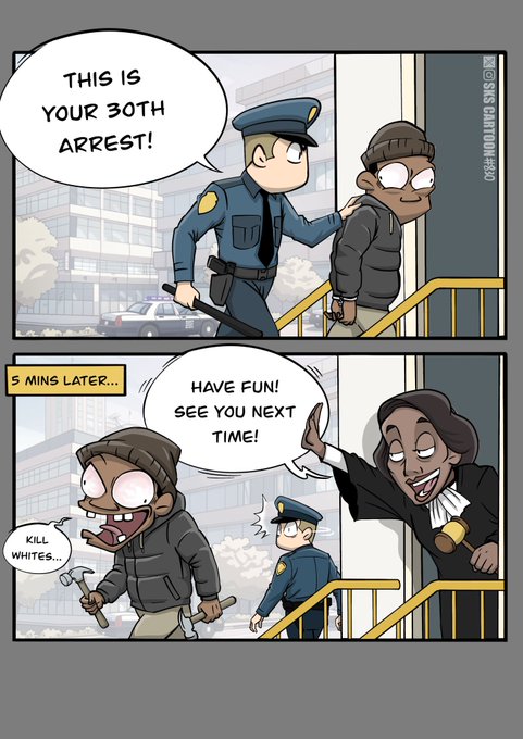 Fanny Adams' Ghost tweet media