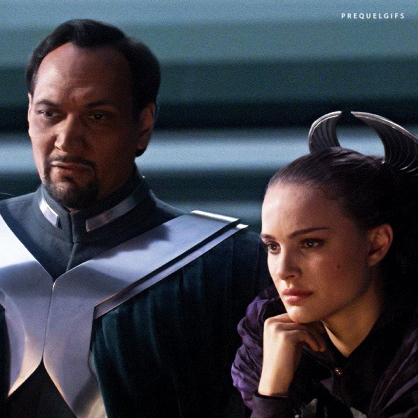 🇺🇸O.G.Starwars 🪶💫 🕉🧘🏻‍♀️ tweet media