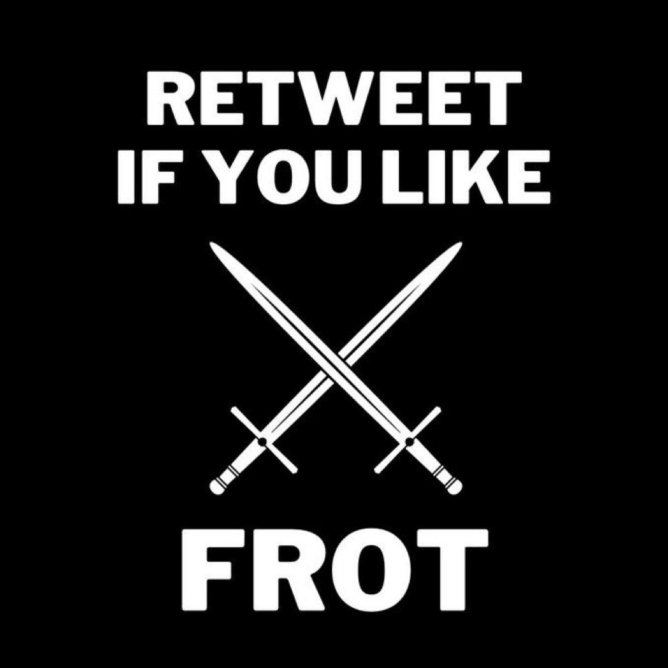 AlexanderDaB8 tweet media