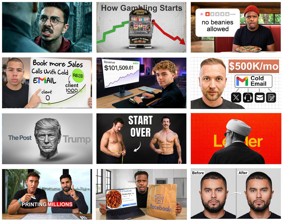 Ahmed Rami tweet media