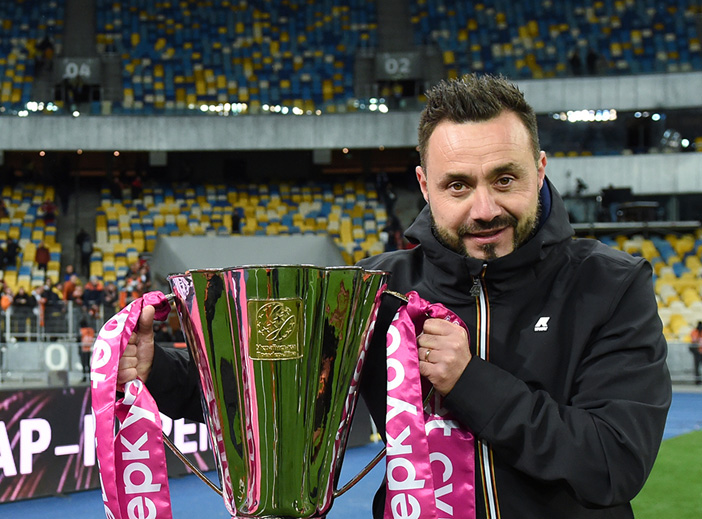 Haythem 🇹🇳⚽️♟️🎼🎥 tweet media