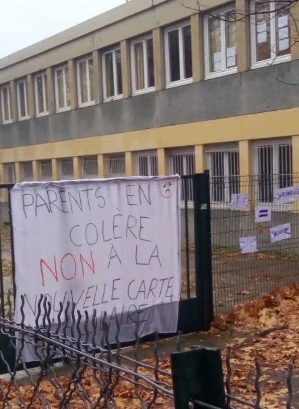 Le café pédagogique tweet media