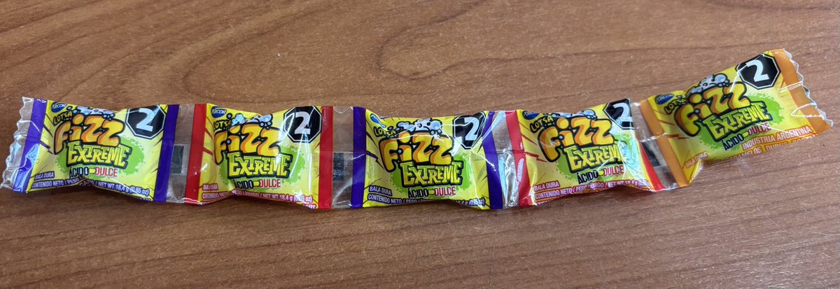 federico sassone tweet media