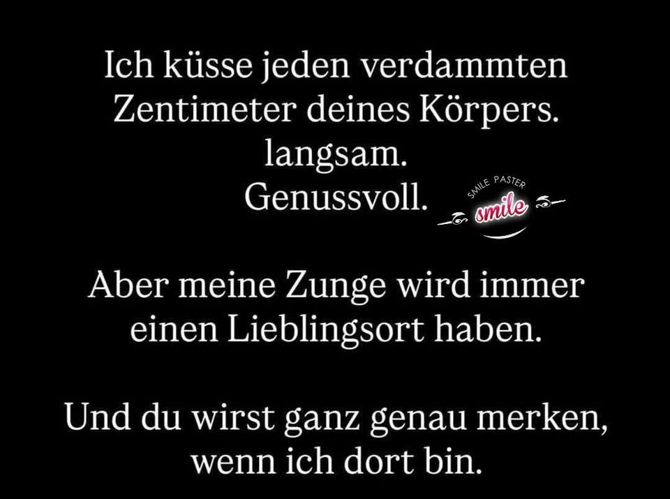 sachsen2010's tweet photo. https://t.co/orDPU982ek