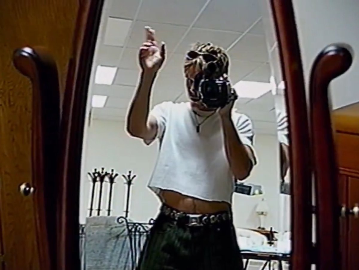 j‎‎essie ♡’s valarr targaryen tweet media